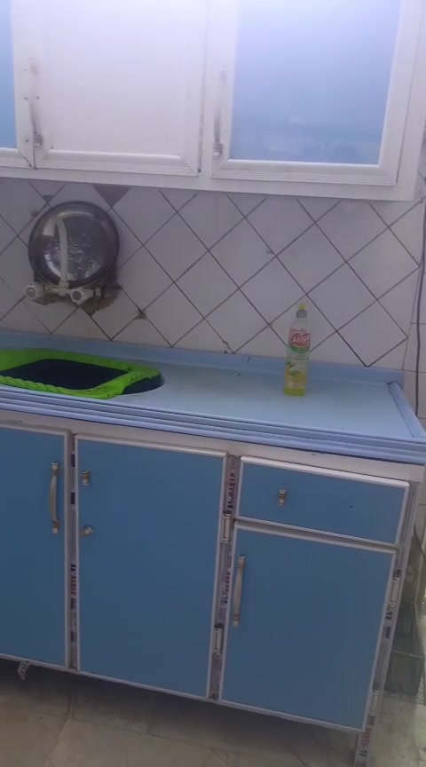 كاونتر للبيع نضيف كلش 275 بي مجال اي استفسار خاص


**إذا كنت صاحب هذا الإعلان وتريد حذفه لأي سبب، رجاءا أرسل رسالة إلى الدعم الفني**