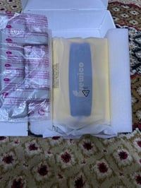 روبوت تنظيف • مكنسة روبوت