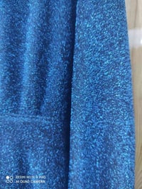 مكاني الحرية • فستان • قياس خاص