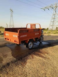 ستوته صقر البلال كمرك كفله سعرها 2750مكان بغداد المعامل 07722856012