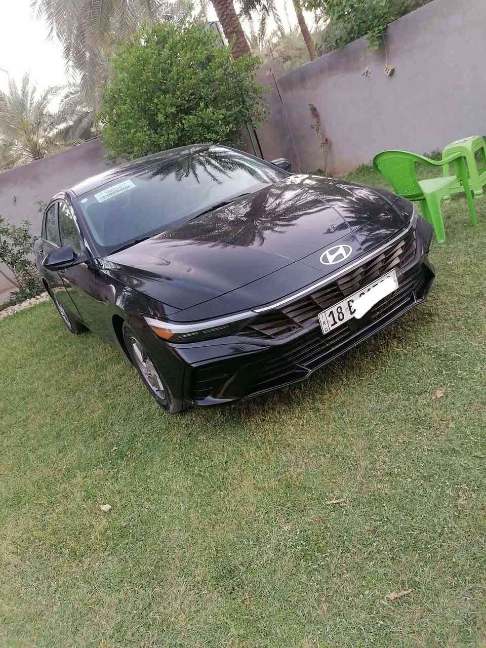 السلام عليكم ورحمة الله وبركاته النترا أمريكي 2025
رقم بابل
محرك دوش
ماشيه 12 الف
حادث بنيد
با اسمي السيارة
مكان بابل محاويل
السعر 145 قابل للتفاوض
استفسار ***********
***********
