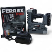 كابسة شحن فيركس  اصلي  جديد حجم الكلبس من 15 ملم الى25 ملم حجم البسمار...