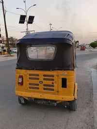 تكتك • ستوته • تكتك للبيع • تكتك بغداد • تكتك 2018 • رقم بغداد