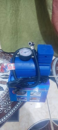 ٣ قطع • اكسسوارات سيارات