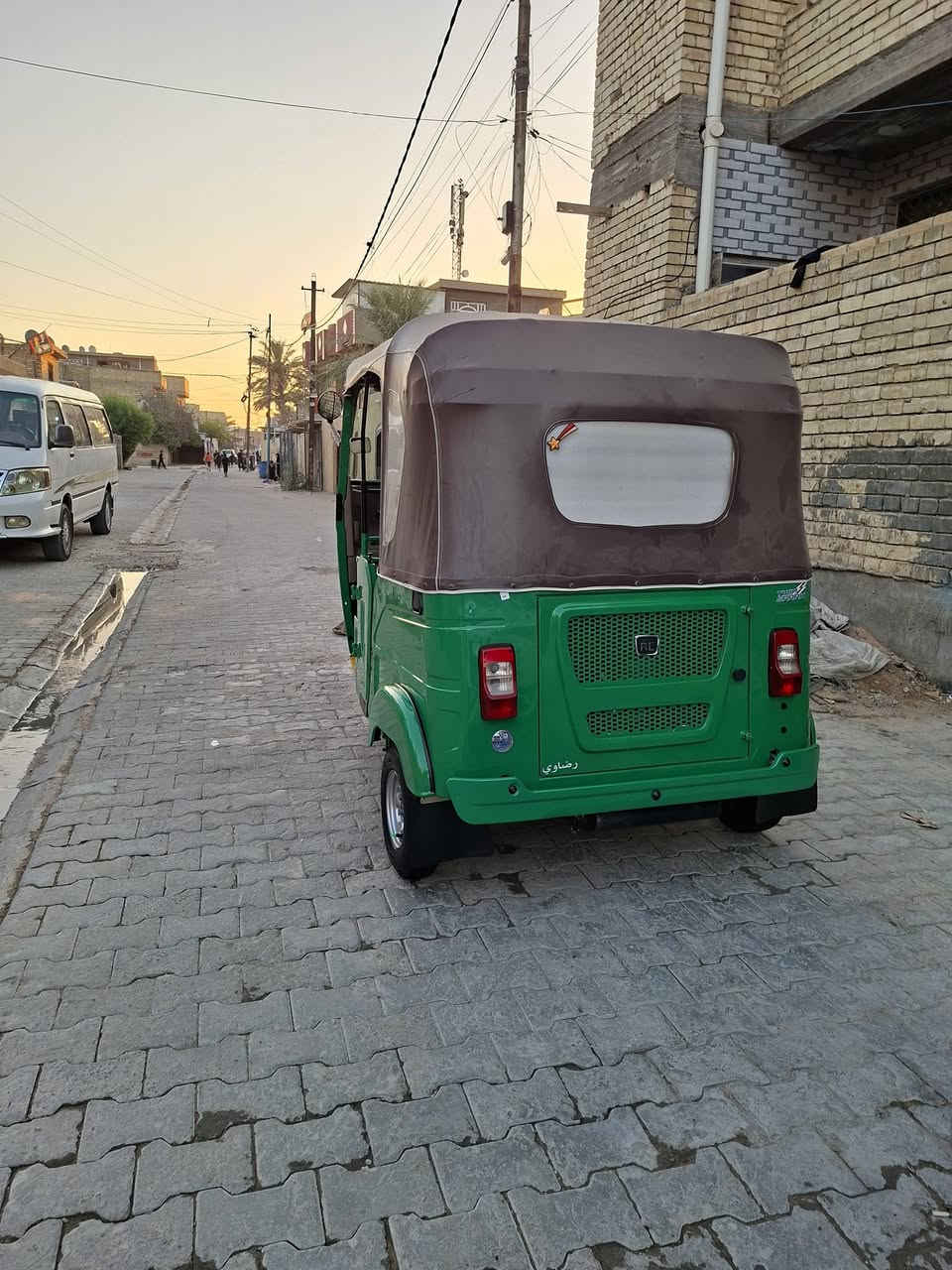 السلام عليكم تيك توك للبيع 2023 مكان بغداد الشعله
***********
