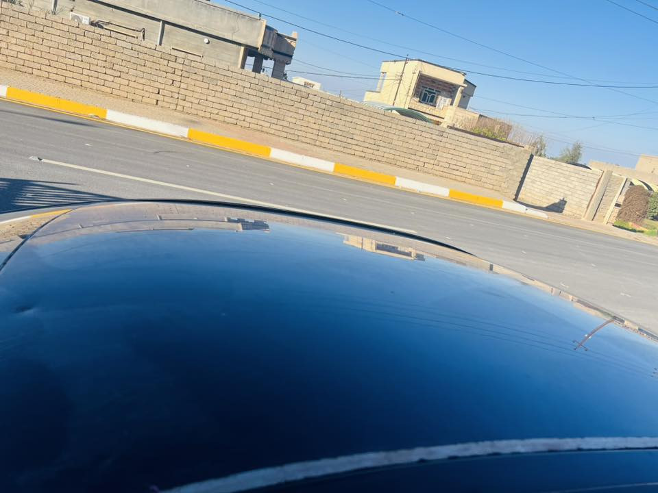 السلام عليكم سوناتا كص صدر تايرات كير شرط المحرك بي صوت رواجس مادري بطاله بس شرط لاتنقيص ولا دخن ولا بخار السعر 36قفل مراوس هم يرهم ***********
