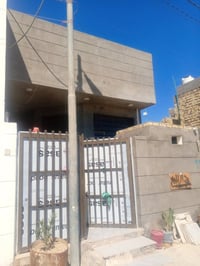 مجمع ام خالد • طابو زراعي • ١٠٠م