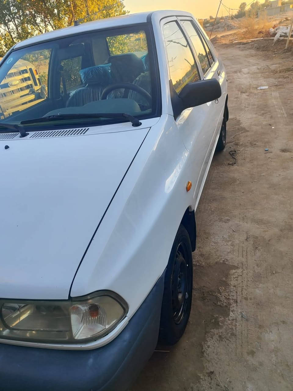 عده يم قبق البانزين بيه بارد السياره باسمي تحويل ثاني يوم
جاهزه م̷ـــِْن كلشي هزه جديده رقم جديد تخم تاير
السعر 66 وبيه مجال مكاني طريق كربلاء نجف عمود 757
***********
