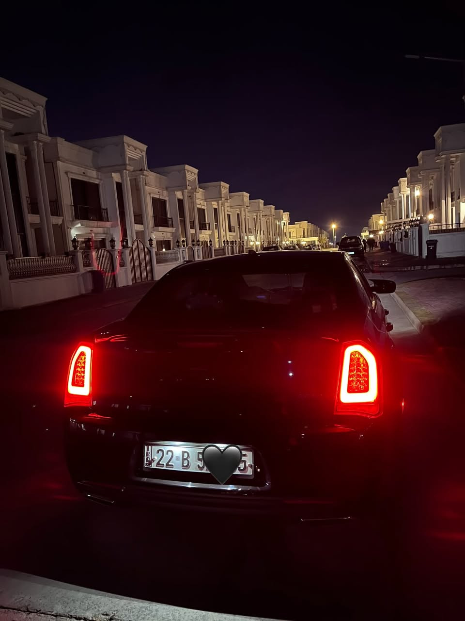 سلام عليكم للبيع او مراوس بأحدث
(مواصفات S بانوراما)

اوباما موديل 2018

خليجيه وكاله هارلم 

كيجات 260

مكفوله كفاله عامه بدون كلشي حته شخط بشرط 

كير مكينه بشرط برغي واحد مامفتوح

تبريد ثلج سياره بدون نقص ابد

سياره كلين ومكفوله حته دعاميه مكفوله

ماشيه 90 الف حقيقي بشرط

سعر 286 

*********** مكاني اربيل 

تحويل غرامه بشرط
