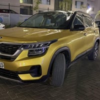 سيلتوس • ٢٠٢١ • حادث