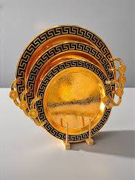 اللهم صلّ على محمد وآل محمد
متوفر صياني شركه (ريڤال الاماراتيه) 
بجميع القياسات والاشكال 
واسعار تختلف عن السوك تماماً 
الاستفسار خاص


**إذا كنت صاحب هذا الإعلان وتريد حذفه لأي سبب، رجاءا أرسل رسالة إلى الدعم الفني**