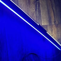 لايت بار • ستاند مايك • ماكو توصيل