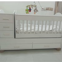 جربايه للبيع بسعرمناسب07756669620