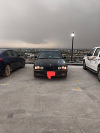 ٥٢٥ اصل • ١٩٩١ • رقم اربيل