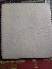 دوشك البيع مكاني بغداد سعر خاص الرقم 07738362675