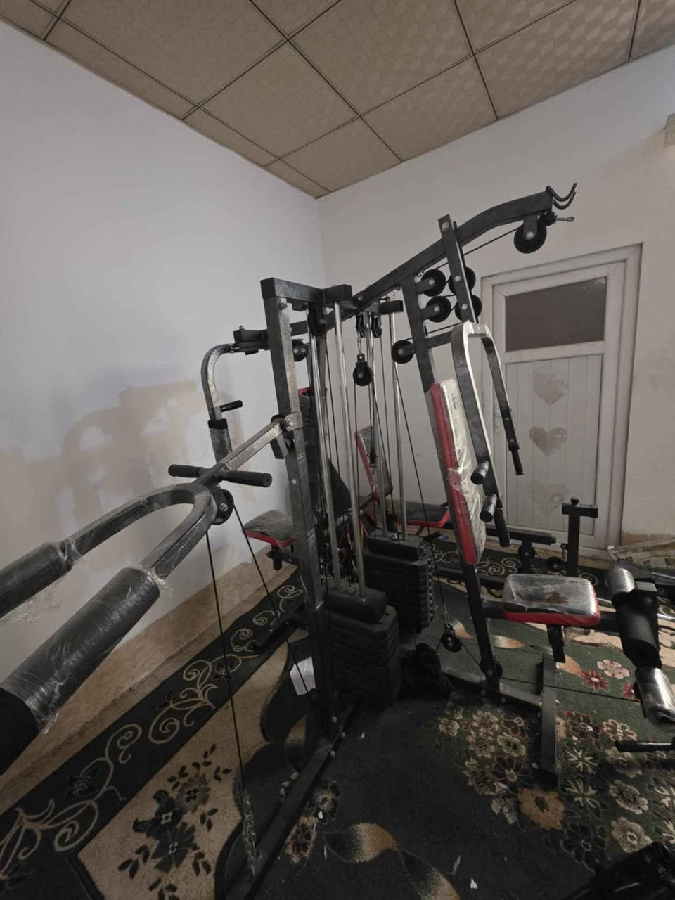 ‎750هەزار .***********‎ أربيل, العراق
