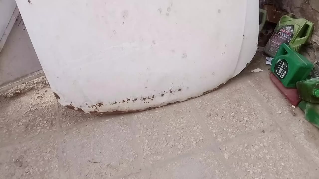 بنيد ليفان 620  لبيع 
*********** مكاني ديوانيه
