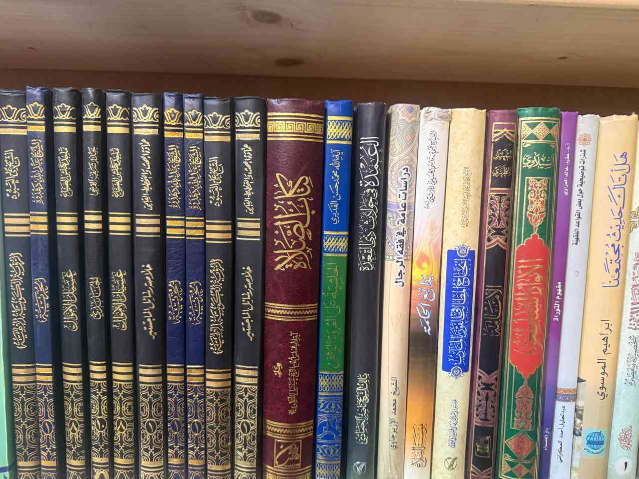 سعر الكتاب 3الاف دينار ***********
