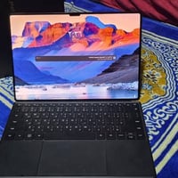 هواوي ميت باد برو ١٣.٢ • رام ١٢ • بطارية ١٠٠%