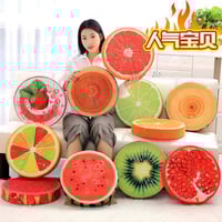 كوشة • تخم وحشوه • موديلات حديثه