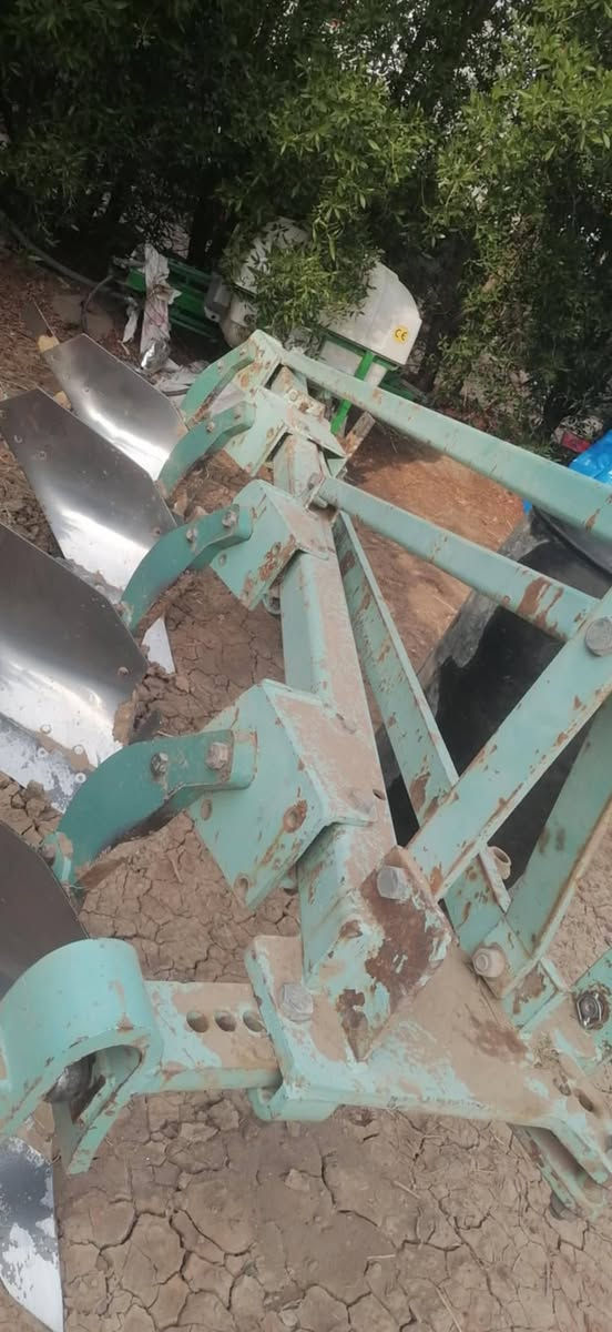 للبيع فدان ناردي مكفول من الفطر ولحيم الاستفسار ***********
