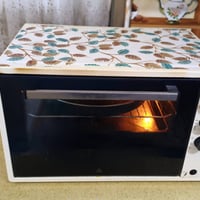 أوڨن تركي مستعمل شغال، صينيتي وتبسي.   طباخ كهربائي شغال.  واتساب07855...