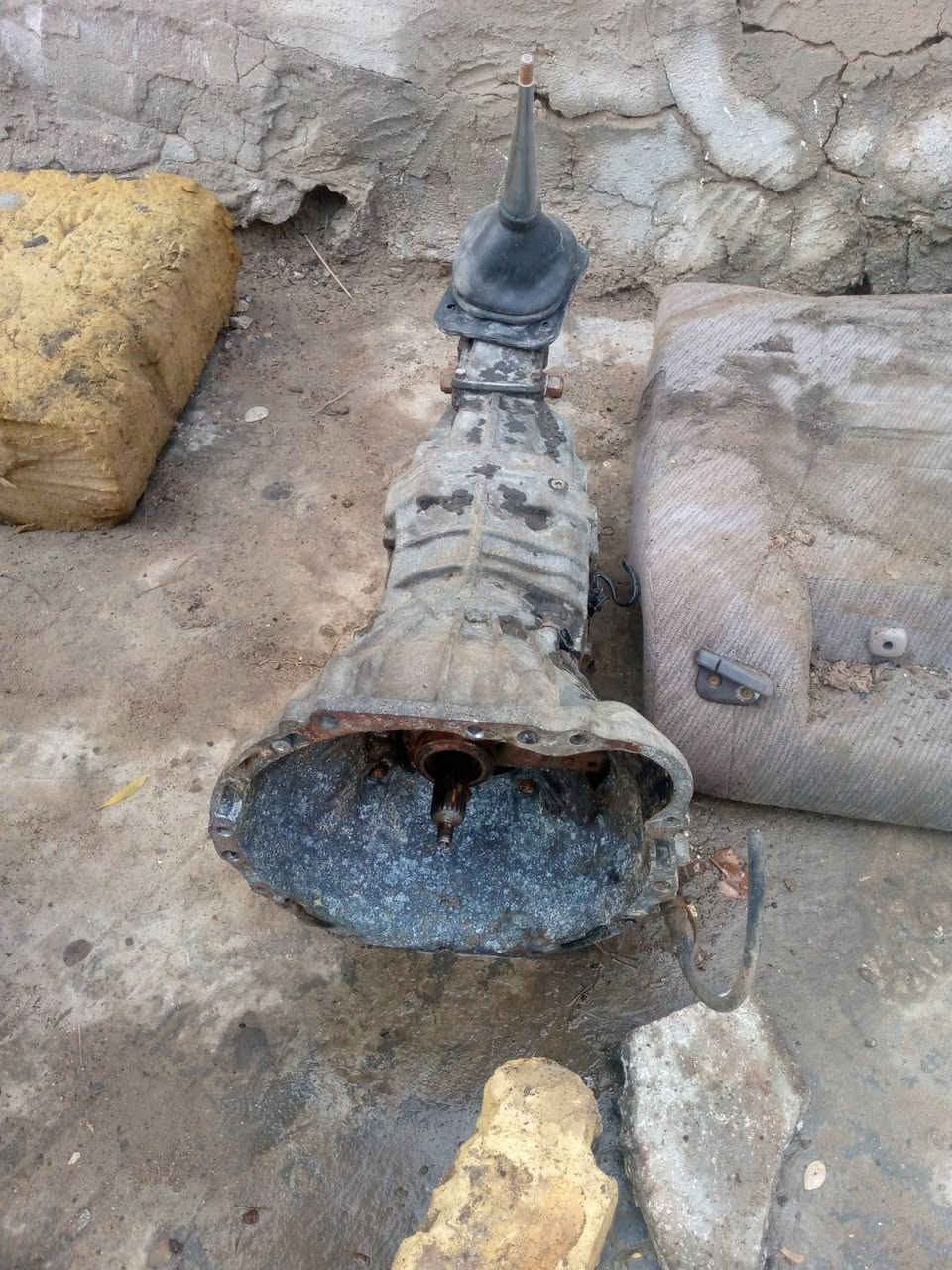 للبيع كير سوبر جديد شرط ضمان 15 يوم السعر 150 نهائي مكان بغداد يوجد توصيل ***********
