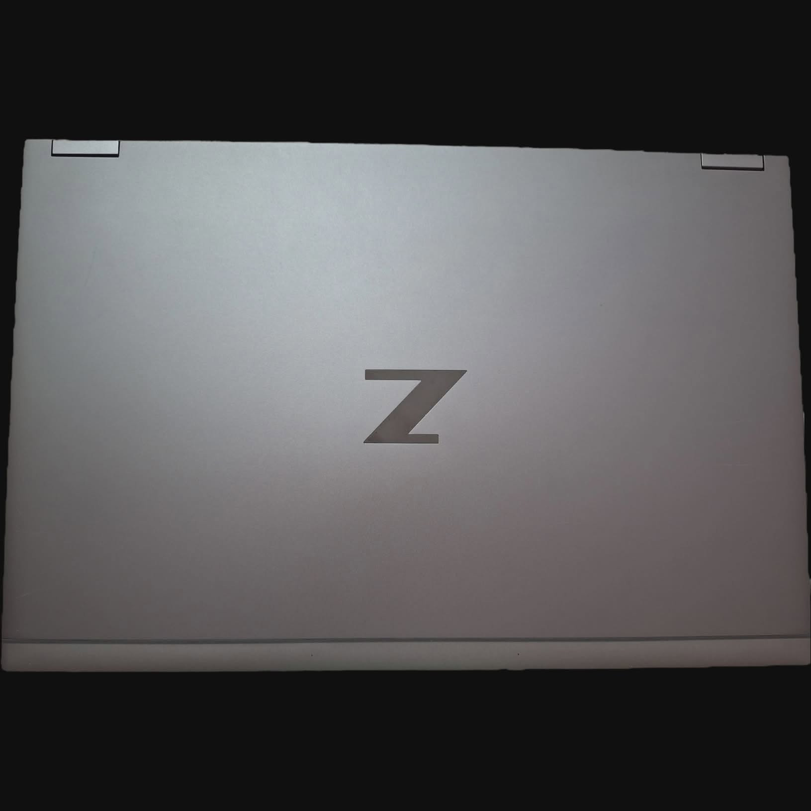 بعد اذن الادمن
السلام عليكم للبيع 

Laptop HP Zbook FURY 15 G7 Core I5

10400H Ram 16 NVMe 512 NV 4G

Charger Hp 150 W Blue Pin

كارت الشاشة nividia quadro t1000

استعمال خفيف، ال محتاجه يبعتلي


**إذا كنت صاحب هذا الإعلان وتريد حذفه لأي سبب، رجاءا أرسل رسالة إلى الدعم الفني**