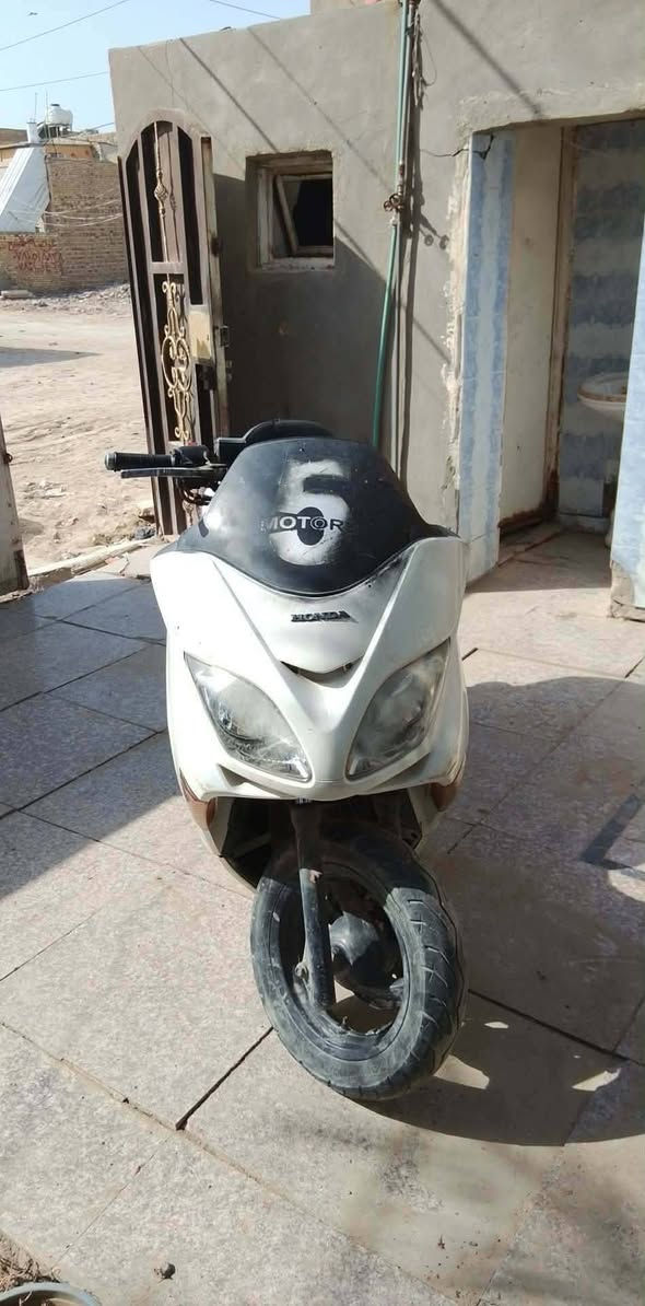 سلام عليكم فورزه صفر8 للبيع المكان ديوانية الرقم *********** متواجد واتساب
