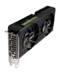 RTX 3060 • ١٢ جيجا • مستعمل