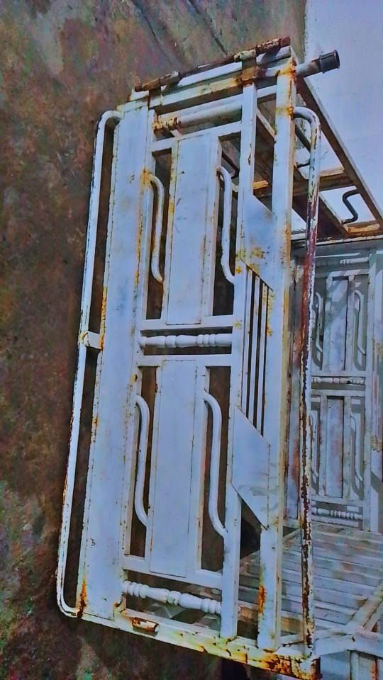 *********** رانية, السليمانية
