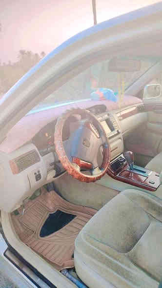 #ملكه_2002 
اصل كفاله عامه من كلشي قرار 48ضباره كامله مدفوع كمرك وجاهزه   شرط التحويل باسمك  السعر 120وبيه مجال  الاتصال على الرقم  ***********
