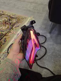 متوفر 07733230303