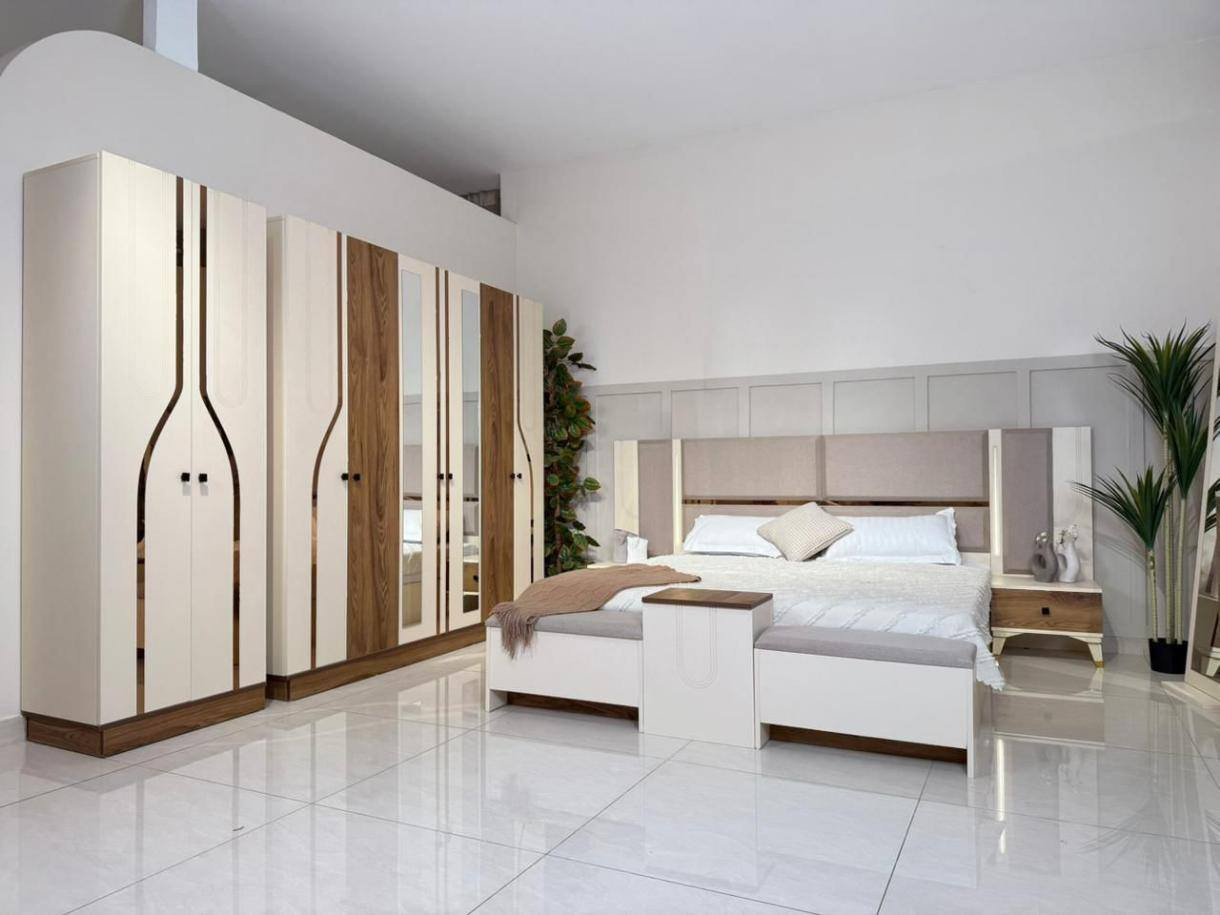 جود لغرف النوم التركي


**إذا كنت صاحب هذا الإعلان وتريد حذفه لأي سبب، رجاءا أرسل رسالة إلى الدعم الفني**