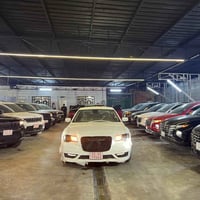 اخوان اوباما للبيع دخول جديد اي استفسار واتساب 07806142009 او اتصال 07...