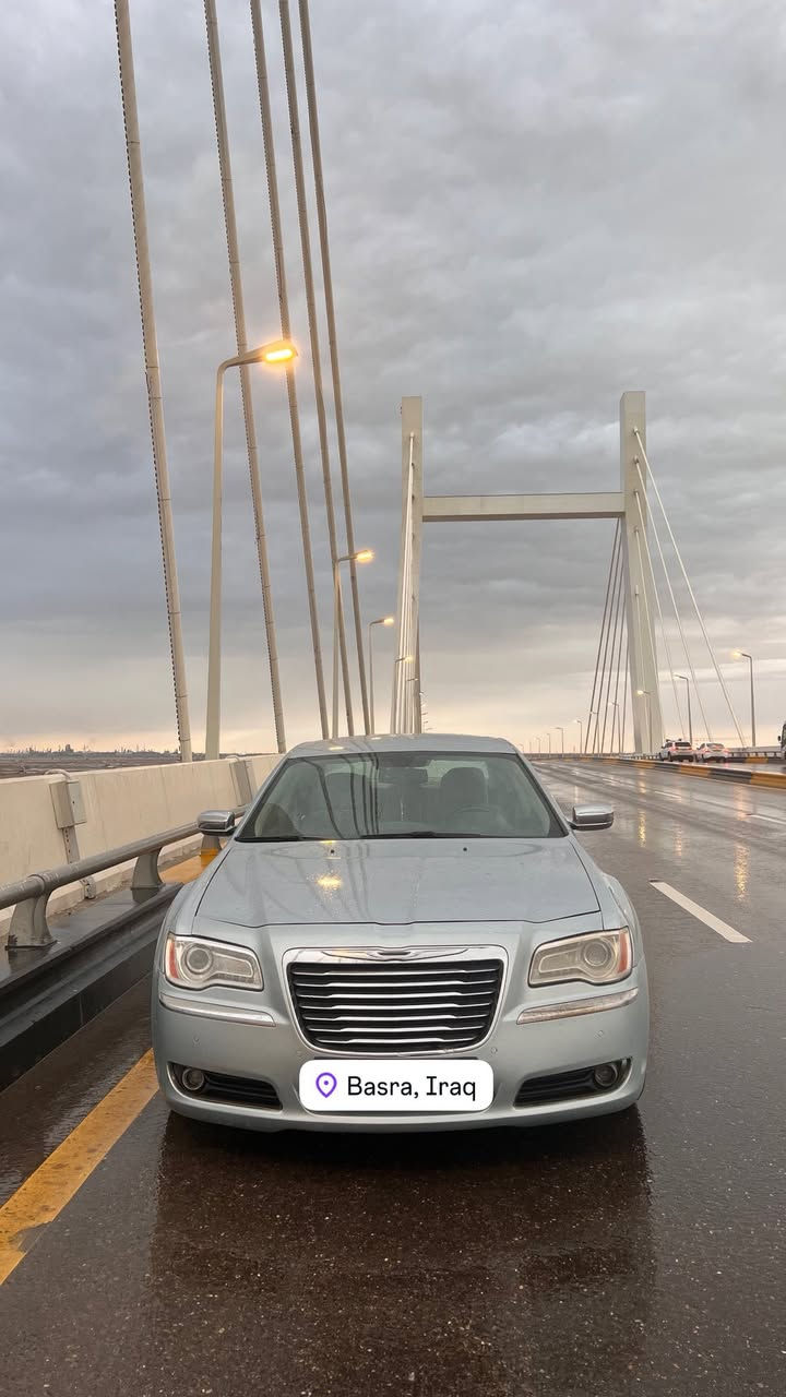 السلام عليكم 
اوباما اداوات كفاله كص وسرقة 
جديدة ب الجيس بيه فقط صبغ 
بصفحه السايق بدون حادث 
بدون تكم كلشي بيها جديد 
السعر 100
العنوان بصرة 
***********
ملاحضة حاجز للقرار الجديد بس ماكو فلوس ادفع 
للاستفسار اتصال على الرقم
