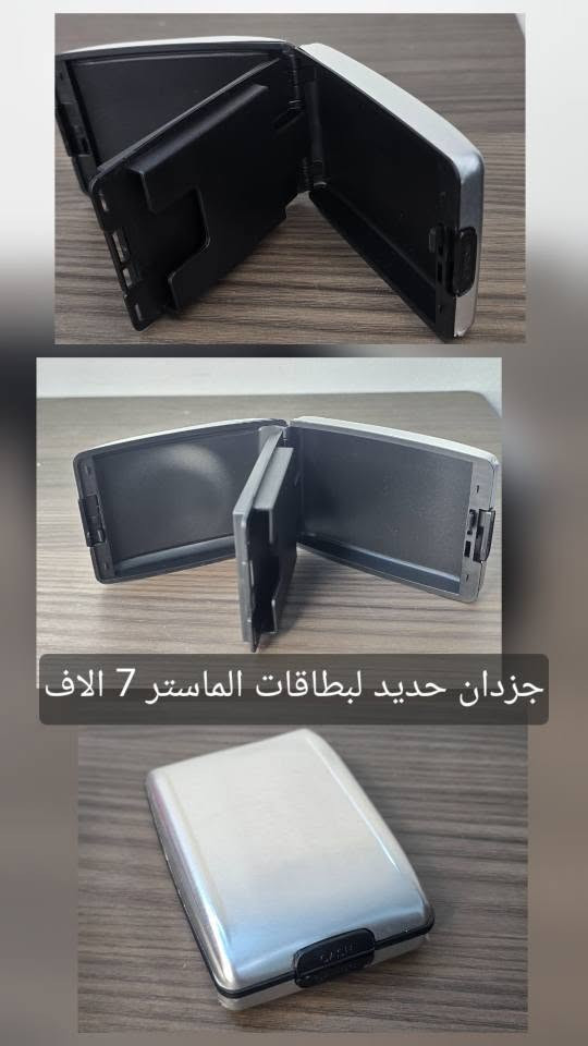 الاسعار على الصور 
يتوفر توصيل لجميع محافظات العراق 
للحجز واتس اب *********** موصل, نينوى
