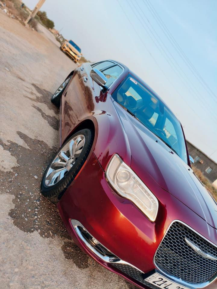 سلام عليكم للبيع اوباما 2018اصل رقم سليمانية بسمي تحويل ثاني يوم السيارة كفاله فقط باب خلفي مقسم ويم البكلايت بارد كد أربع أصابع فقط باقي كفاله سيارة جاهزه حدادة تخم تاير ماشية 95باقي تفاصيل تواصل ***********السعر اتصل مكلف بل نشر
