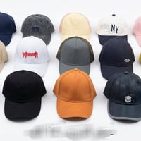 بضاعه صيفيه • جمله مفرد • بصره ابي الخصيب