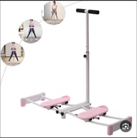 جديد • توصيل • ديكور منزلي