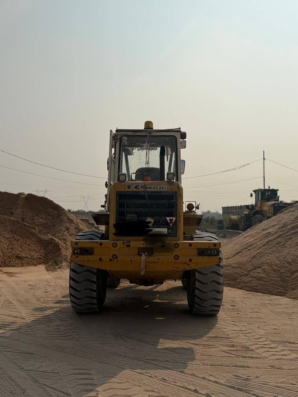 شفل كاوسكي موديل 2017
 الرقم التواصل ***********
 العنوان البصره كرمت علي 
مكفول كفاله عامه السعر 270وا بي مجال
