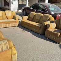 ديوان • نظيف • كركوك النصر