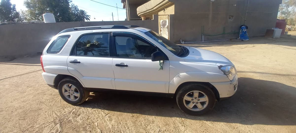 تفاصيل اول صوره
