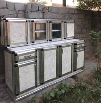 كاونتر للبيع السعر الاتصال ع 07803132072
