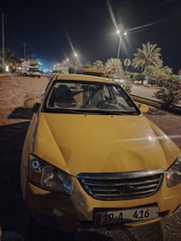 سبكتره موديل 2009 سياره بيها باب وجاملغ ولسياره تنقص للبيع ٠٧٧١٦٩٨٦٣٢١...