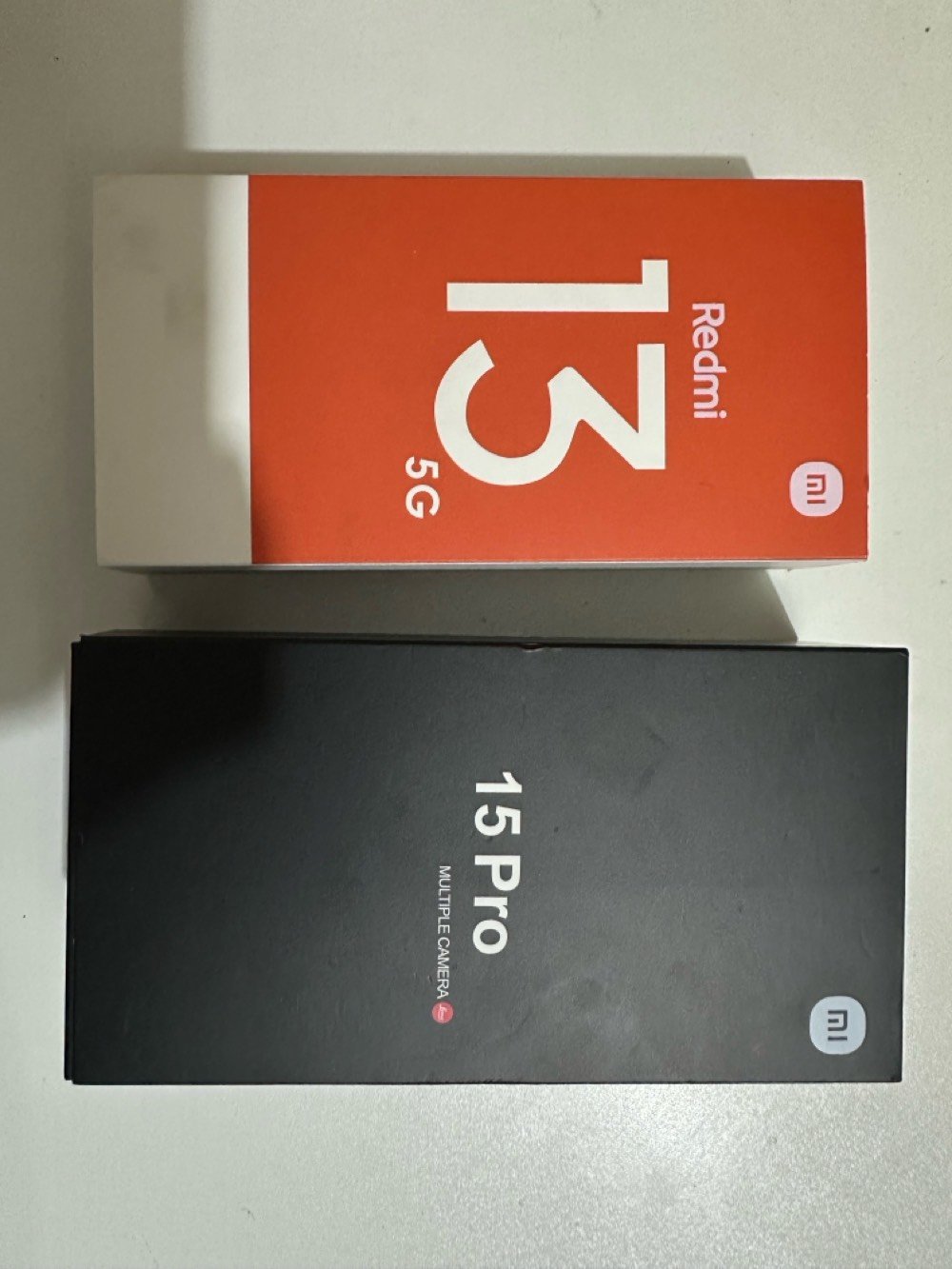 كربلاء حي سيف سعد 