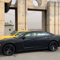 موديل ٢٠١٢ • صبغ ٣ قطع • بغداد
