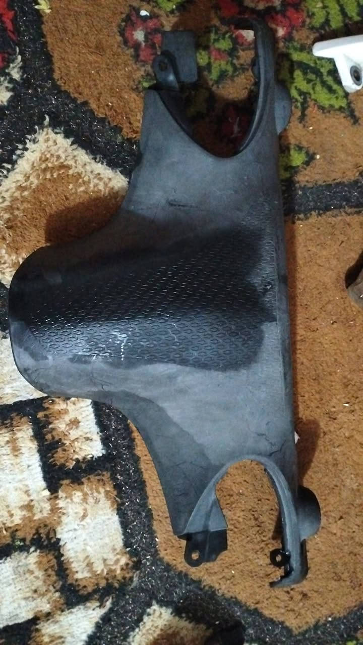 السلام عليكم ابطاله الذيوله مال سكنس ودشبول مولد وفاج***********
