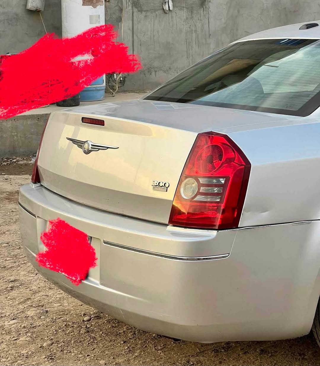 اوبامه 10اصل اربع جوكات ادوات مكصوص محرك 3500شرط محرك كير صدر تبريد ثلج متومه اربيل شرط الحاسبه كشنات جلد فتحه بلسقف سياره جاهزه السعر 44وبيها مجال قليل ***********
