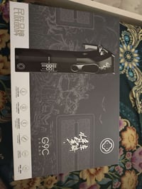 مكينة كورية • مع الوصل • بغداد الشعب